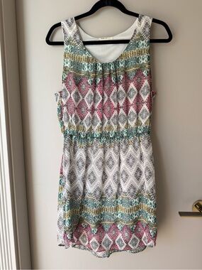 Millibon Women’s Dress